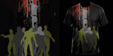 Undead Nights image