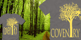 Coven-TREE! image