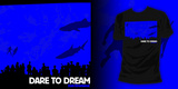 Zexb Streetwear / Deepsea image