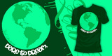 Zexb Streetwear / Greenearth image
