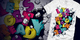 Let's Get Ready To Rainbow image