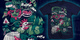 Accumulare tee shirt design by Ilja - Ilja