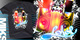 Lokol Branding/Gone AMSG... image