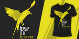 From Now Till Forever / Sparrow From Now Till Forever / Sparrow image