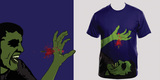 HandShot!! image
