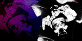 Rosetta Stoned - Tee Battle Round 1 image