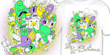 The In-Between image