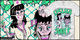 Chelsea Smile - Sluts Never Rest image