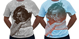 TEE Battle Round 1: Airplanes image
