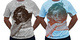 TEE Battle Round 1: Airplanes image