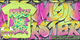 NAME SCHMAME tee shirt design by JBennettDesigns - Justin Bennett