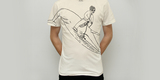 Tee Battle - Stephen Hawking image