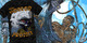 the Horror Project - slay the beast! - tee image