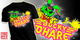 TEE OFF ROUND 1: BUCKY O'HARE image