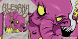 Angry Ele image