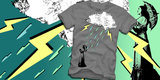Umbrella image