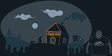 The Happy House image
