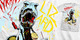 tyrant lizard image