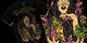 lost image