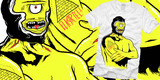 EL KARTEL logo redux EL KARTEL logo redux image