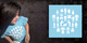 weRobot for Kids image