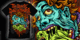 THE BLACK DAHLIA MURDER image