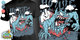 HOTLIFE "DEATH COMES RIPPING" image