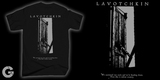Lavotchkin image