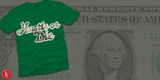 Hustle or Die! image
