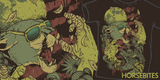 Swamp Party!  image