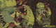 Swamp Party!  image