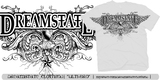 DreamState Clothing [Ulti-Bro] image
