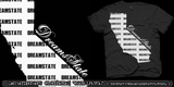 DreamState Clothing [Cali-Living] image