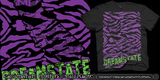 DreamState Clothing [Cali-Purpz] image