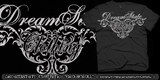 DreamState Clothing [Bro-Scroll] image