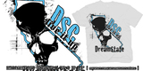 DreamState Clothing [Live It Up] image