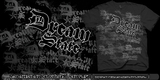 DreamState Clothing [Step-Up] image