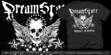 DreamState Clothing [Hollister,CA] image