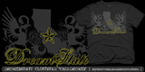 DreamState Clothing [Cali-Dream] image