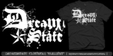 DreamState Clothing [BULL$HIT] image