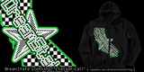 DreamState Clothing [Checker-Cali]  image
