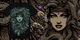 Snakes image