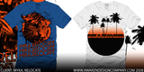 Myka Relocate Tee Designs image