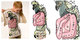 High Priestess of the lost Dodo Tee Battle Round 2 image