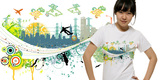 Urban Wave image