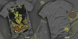 DeanXList- Hot and Fresh image