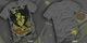 DeanXList- Hot and Fresh image