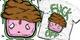 babycakes can Fuc... image