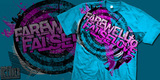 Farewell To False Love image