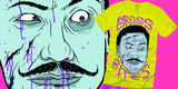 GROSSBITES image
